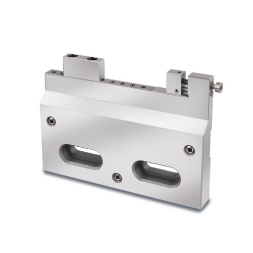 線切割萬力夾具B42