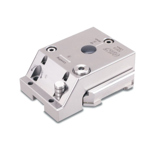 EWC線切割基準夾具B20