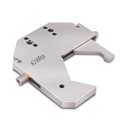 EWC線切割基準夾具B23