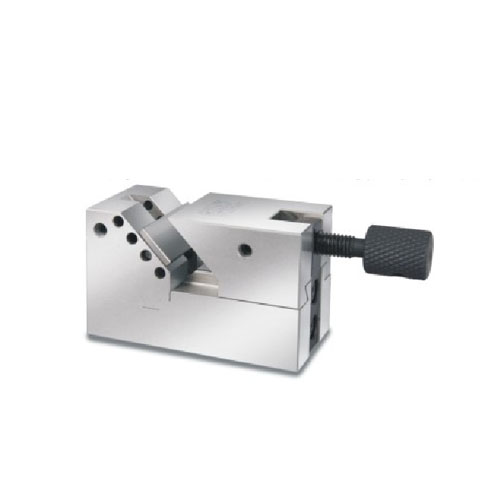 不鏽鋼工具萬力B4